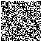 QR code with Strawbridge Mechanical contacts