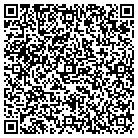 QR code with Thomas F Olszewski Mechanical contacts