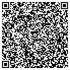 QR code with Unified R & D Laboratories contacts