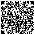 QR code with Williams & Nataro contacts