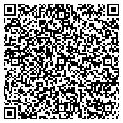 QR code with Fsi Consulting Engineers contacts