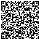QR code with Gary J Doolittle contacts