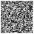 QR code with Gerald Gettel contacts