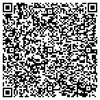 QR code with Global Engineering & Technology LLC contacts