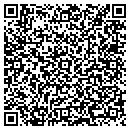 QR code with Gordon Engineering contacts