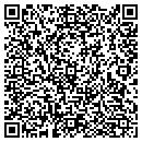 QR code with Grenzebach Corp contacts