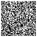 QR code with Gr Systems contacts