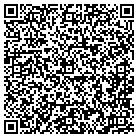 QR code with Habberstad John L contacts