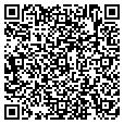 QR code with Ccrc contacts
