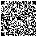 QR code with Hunt Engineering contacts