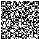 QR code with Interface Engineering contacts