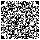 QR code with Interface Engineering Inc contacts