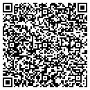 QR code with Jb Engineering contacts