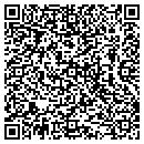 QR code with John E Boys Engineering contacts
