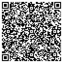 QR code with John M Trondsen Pe contacts