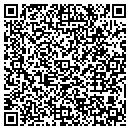 QR code with Knapp Alan P contacts