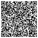 QR code with Macdonald Miller contacts