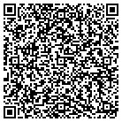 QR code with Mackenzie Engineering contacts