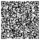 QR code with Man Philip contacts