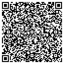 QR code with Mc Kinstry CO contacts