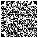 QR code with Metrix Engineers contacts