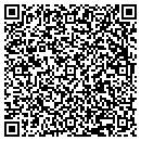QR code with Day Berry & Howard contacts