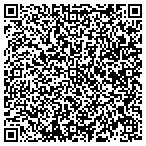 QR code with Meulink Stauffenberg, Inc contacts