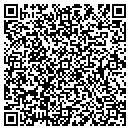 QR code with Michael Fry contacts