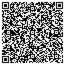 QR code with Mobile Twisted Wrench contacts