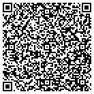 QR code with Neudorfer Engineers Inc contacts