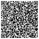 QR code with Osprey Nest Enterprises contacts