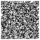 QR code with Jewelry Designs By Lucille contacts