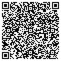 QR code with James I Mcdonald contacts