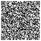 QR code with TRES WEST ENGINEERS, INC. contacts