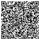 QR code with Trinity Engineering contacts