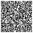 QR code with System Support Technologies contacts