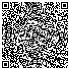 QR code with Turbine Test Services LLC contacts