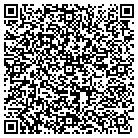 QR code with Turco Engineering & Mfg Inc contacts