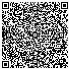 QR code with Veach Consulting Engineers contacts