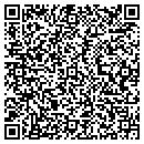 QR code with Victor Werner contacts