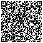 QR code with Wavelength Technologies LLC contacts