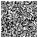 QR code with William H Scribner contacts