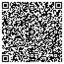 QR code with Zimbelman Scott contacts