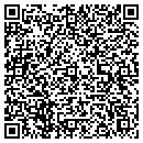QR code with Mc Kinstry CO contacts