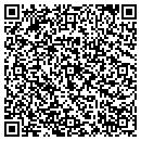 QR code with Mep Associates LLC contacts
