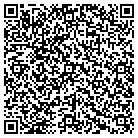 QR code with Montgomery Associates Resouce contacts