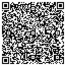QR code with Parameter Inc contacts