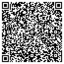 QR code with Pierce Art contacts