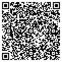 QR code with White Paul & Assoc contacts