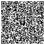 QR code with Sajar Contracting And Mechanical Services LLC contacts